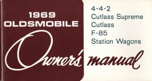 1969 Oldsmobile Cutlass Manual-00.jpg